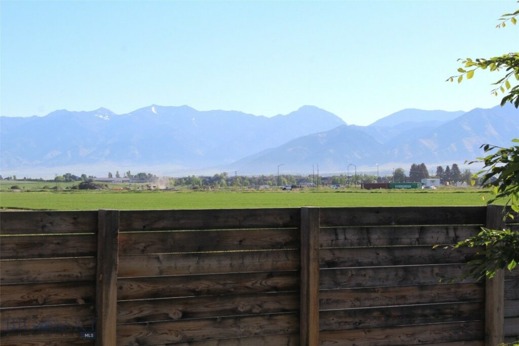 5197 Samantha Lane, Bozeman MT 59718
