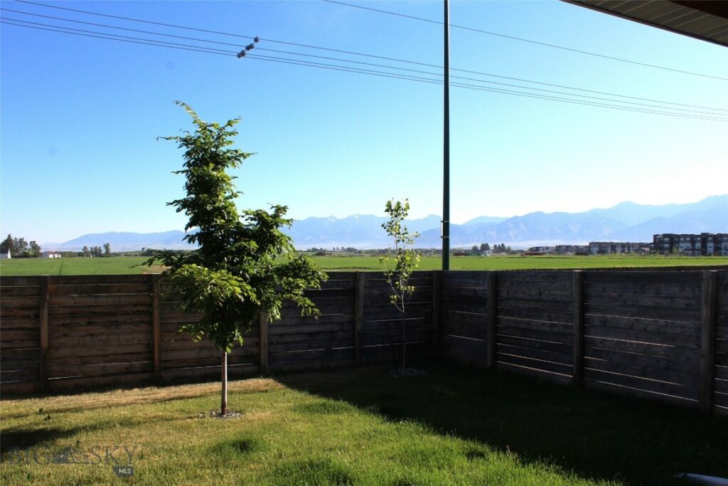 5197 Samantha Lane, Bozeman MT 59718