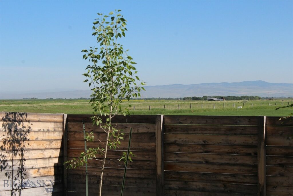 5197 Samantha Lane, Bozeman MT 59718