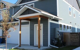 5197 Samantha Lane, Bozeman MT 59718