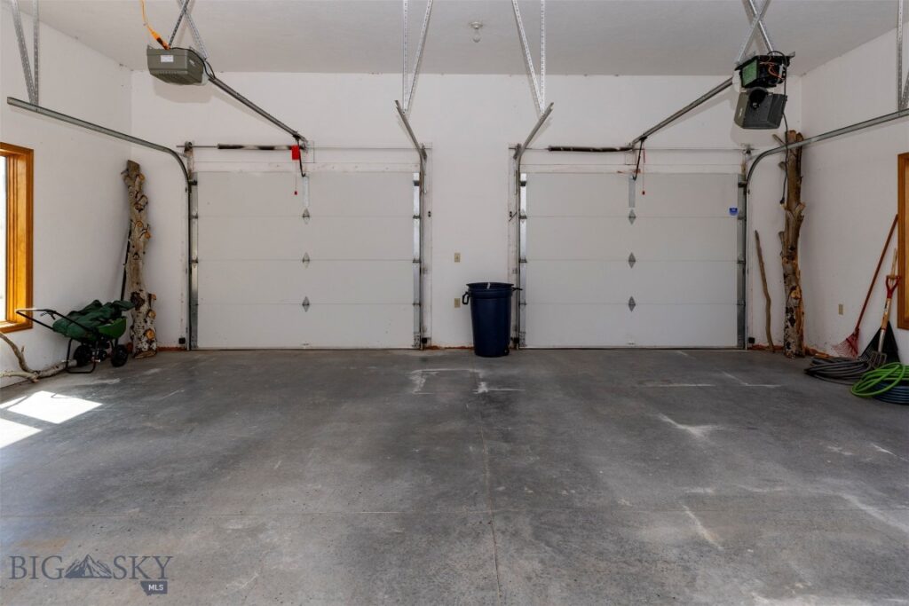 52 Eastep Lane, Livingston MT 59047