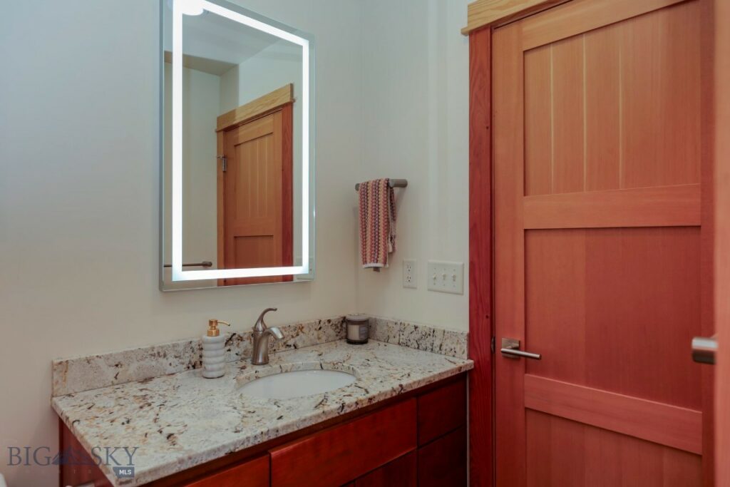 52 Haven Meadow Loop, Livingston MT 59047
