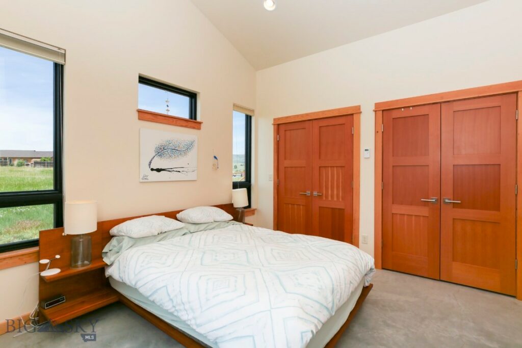 52 Haven Meadow Loop, Livingston MT 59047
