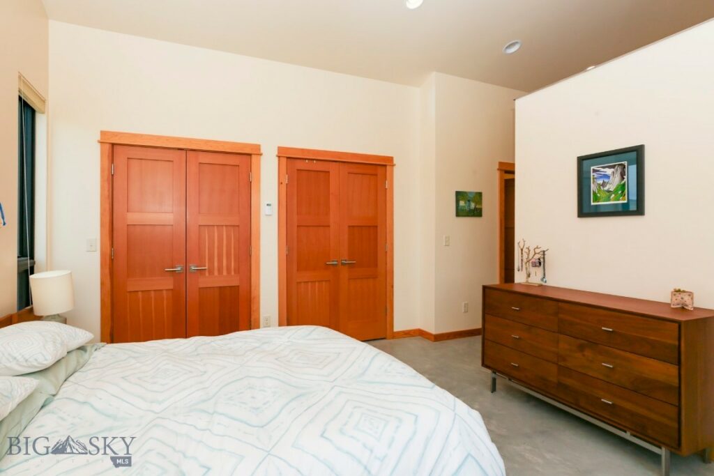 52 Haven Meadow Loop, Livingston MT 59047