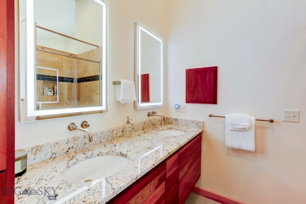 52 Haven Meadow Loop, Livingston MT 59047
