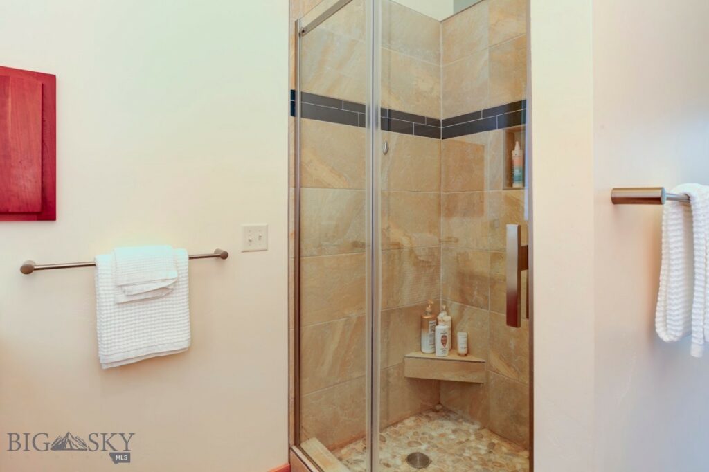 52 Haven Meadow Loop, Livingston MT 59047