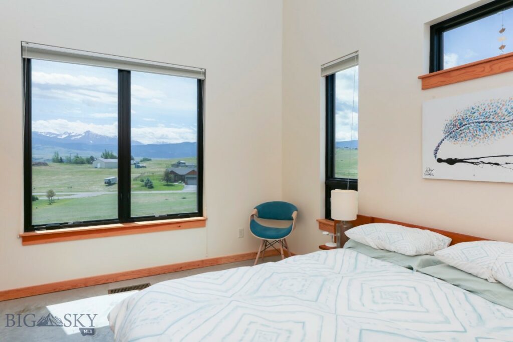 52 Haven Meadow Loop, Livingston MT 59047