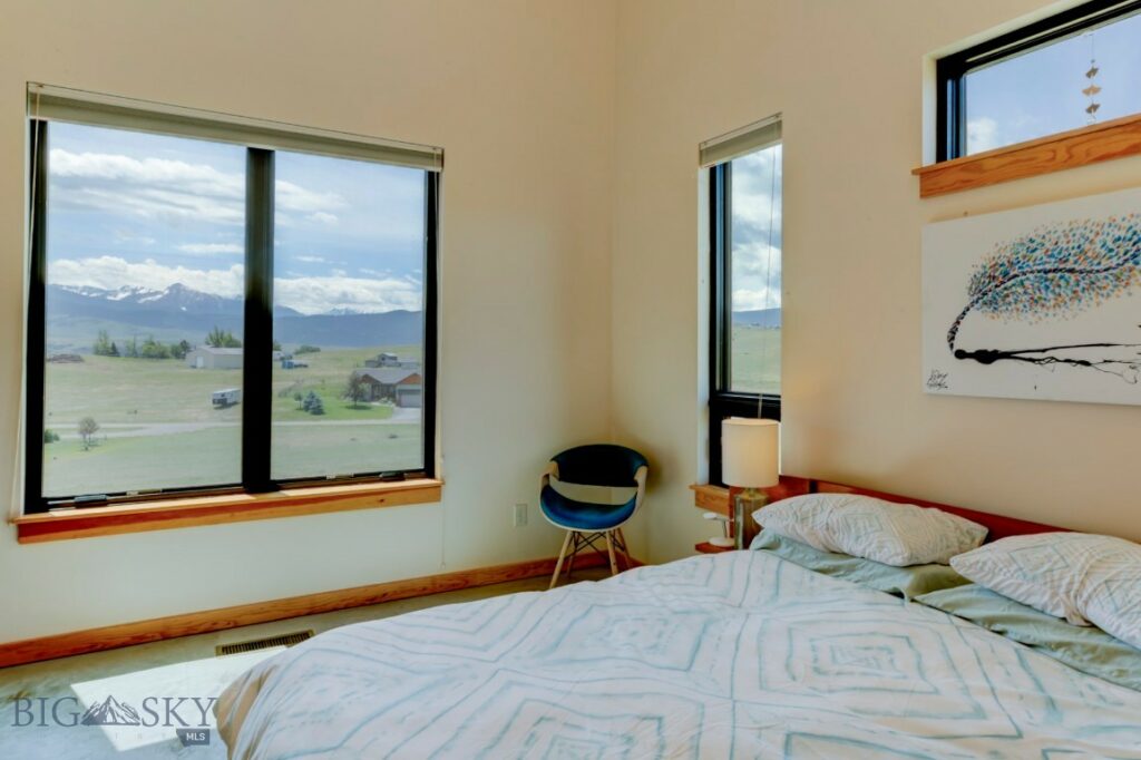 52 Haven Meadow Loop, Livingston MT 59047