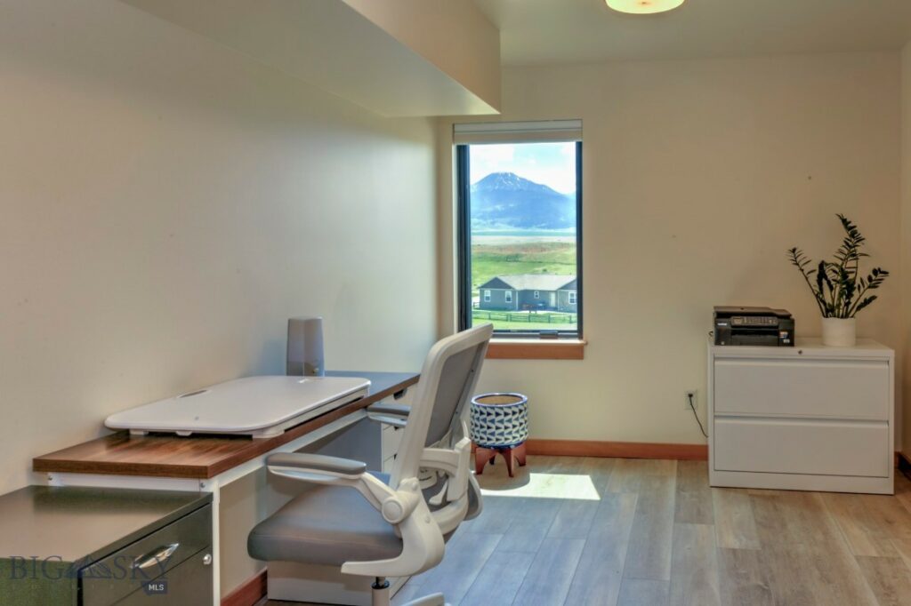 52 Haven Meadow Loop, Livingston MT 59047
