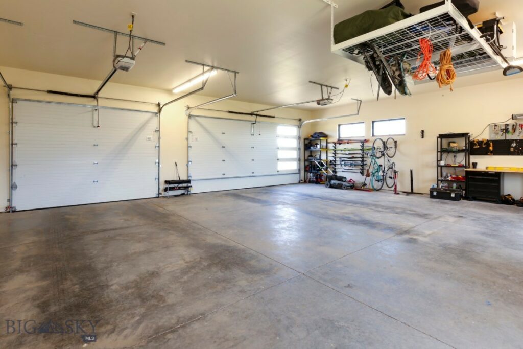 52 Haven Meadow Loop, Livingston MT 59047