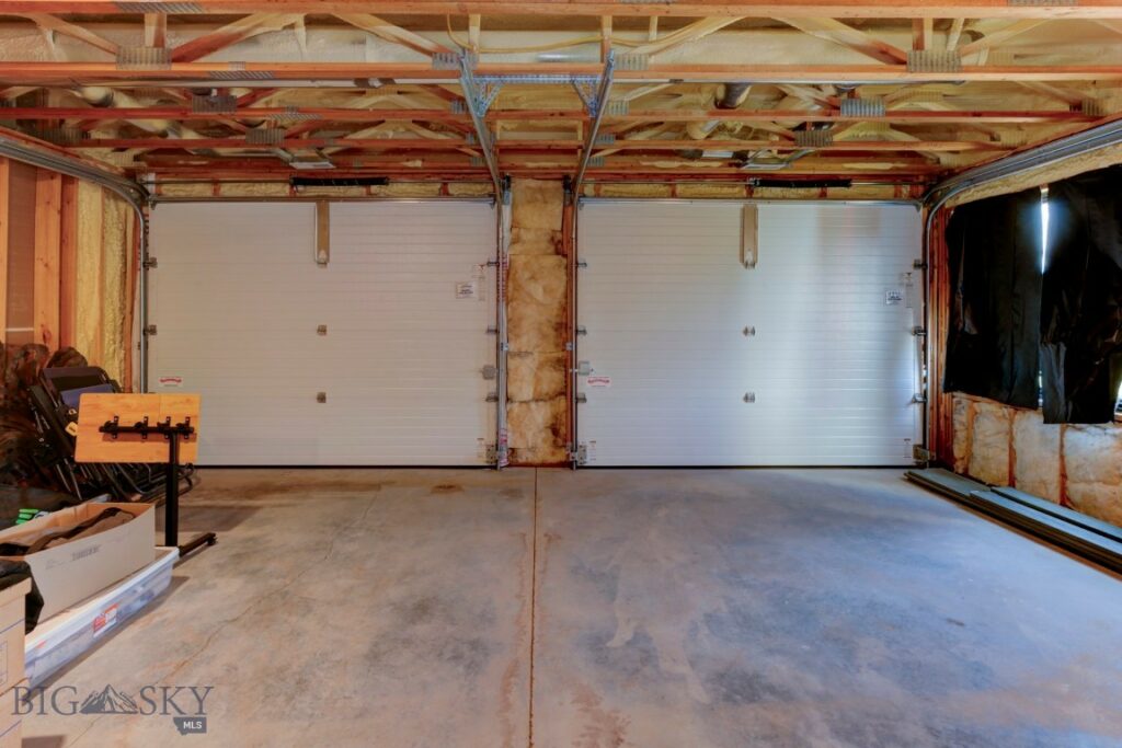 52 Haven Meadow Loop, Livingston MT 59047