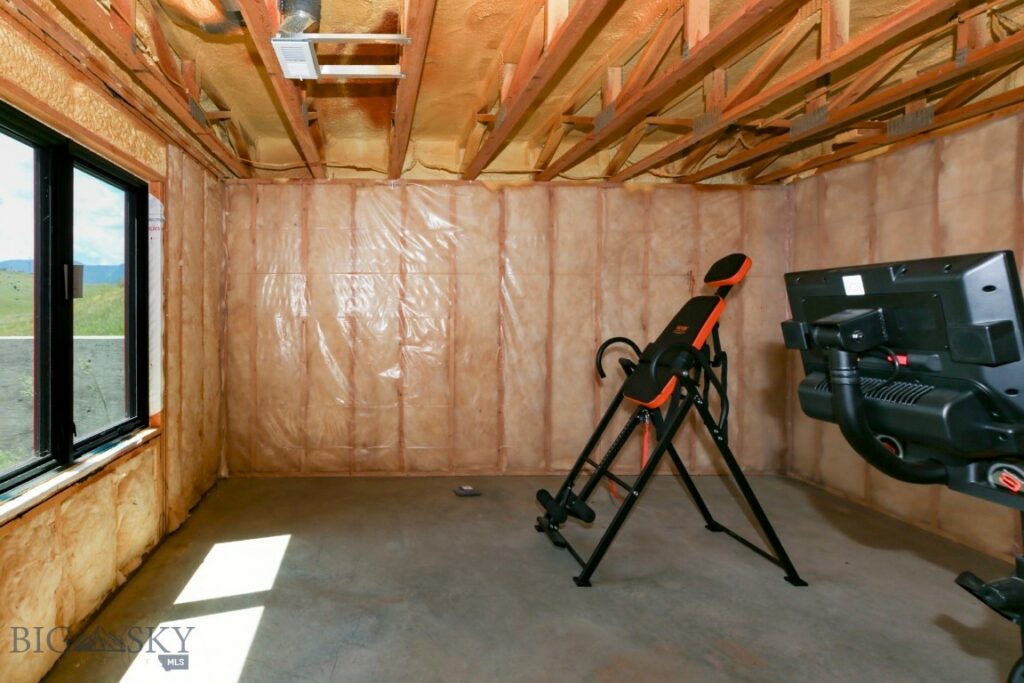52 Haven Meadow Loop, Livingston MT 59047