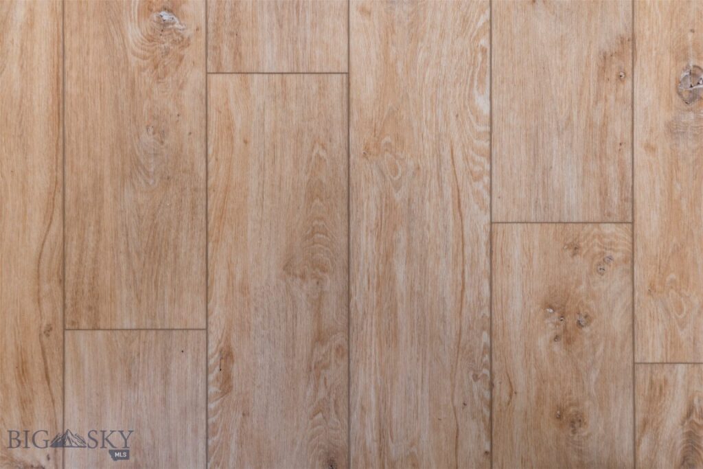 520 S 8th Street, Livingston MT 59047