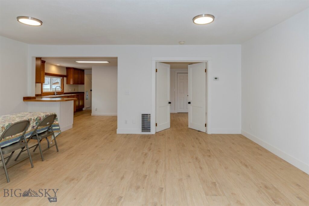 520 S 8th Street, Livingston MT 59047