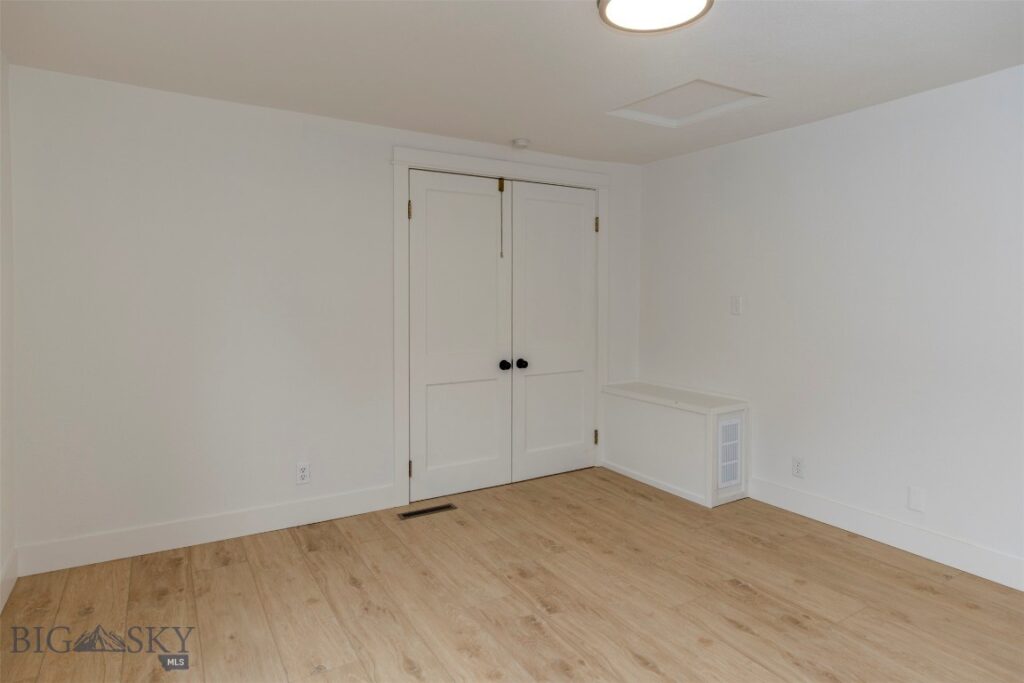 520 S 8th Street, Livingston MT 59047