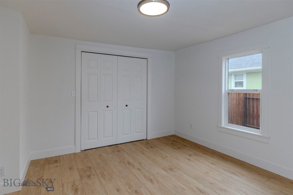 520 S 8th Street, Livingston MT 59047