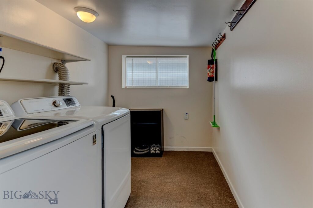 520 S 8th Street, Livingston MT 59047