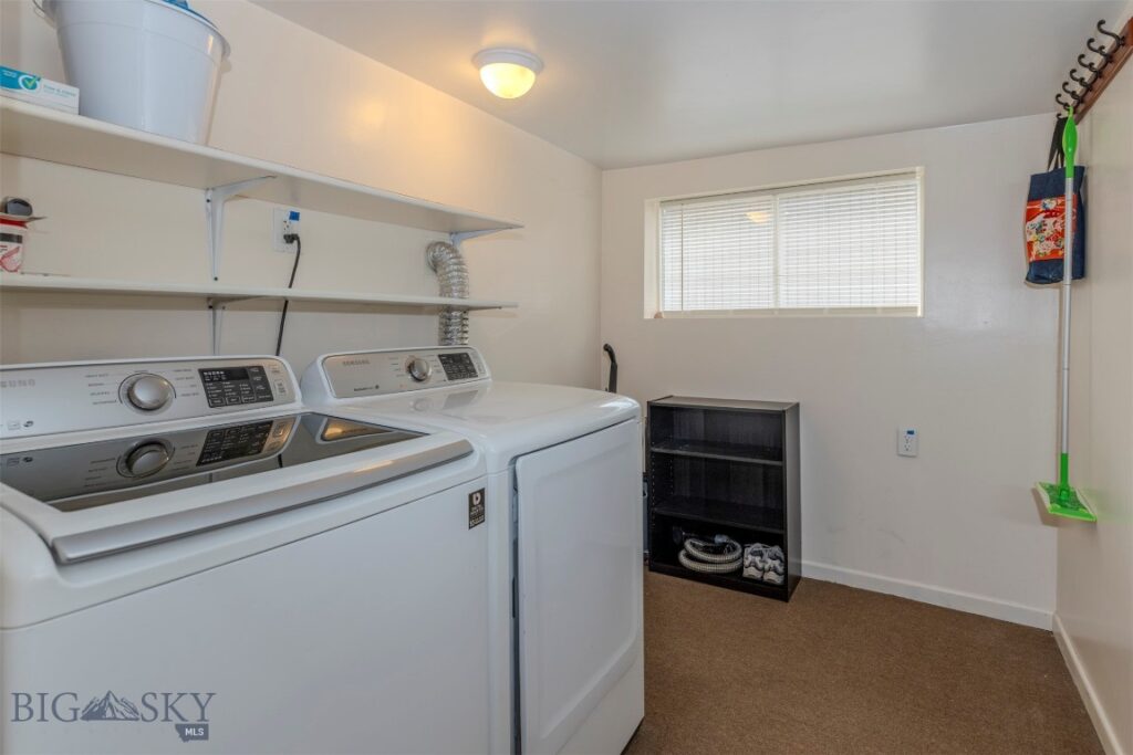 520 S 8th Street, Livingston MT 59047