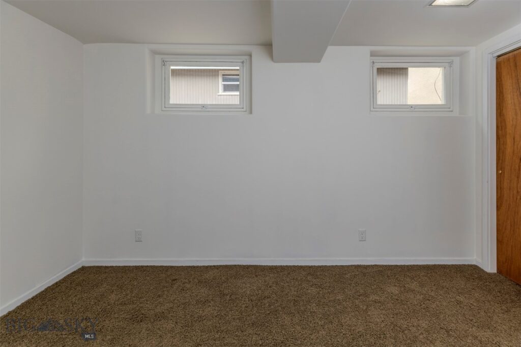 520 S 8th Street, Livingston MT 59047