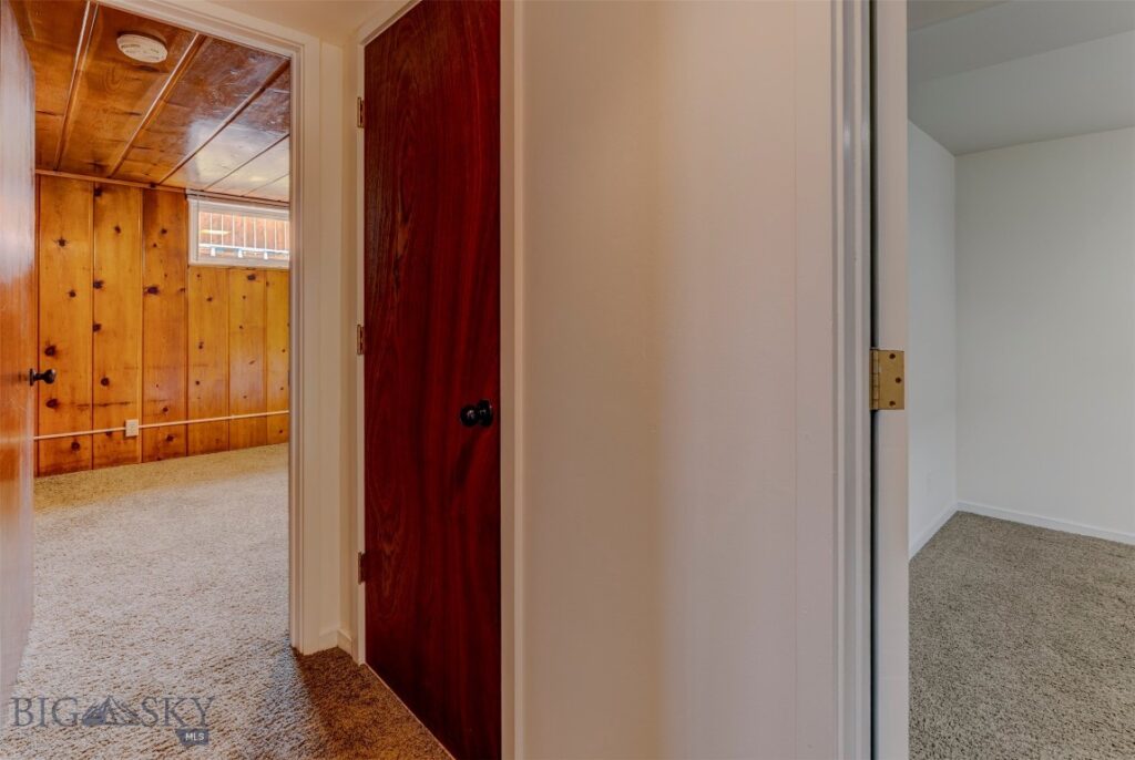 520 S 8th Street, Livingston MT 59047