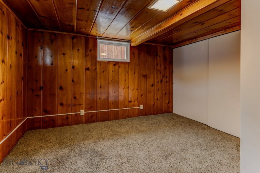 520 S 8th Street, Livingston MT 59047