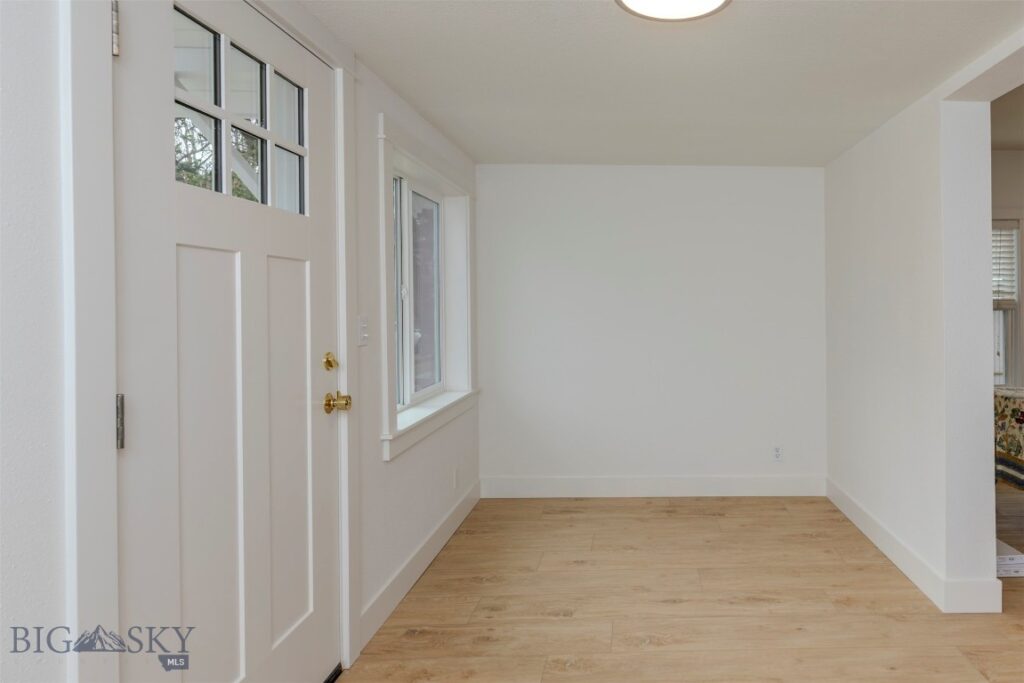 520 S 8th Street, Livingston MT 59047