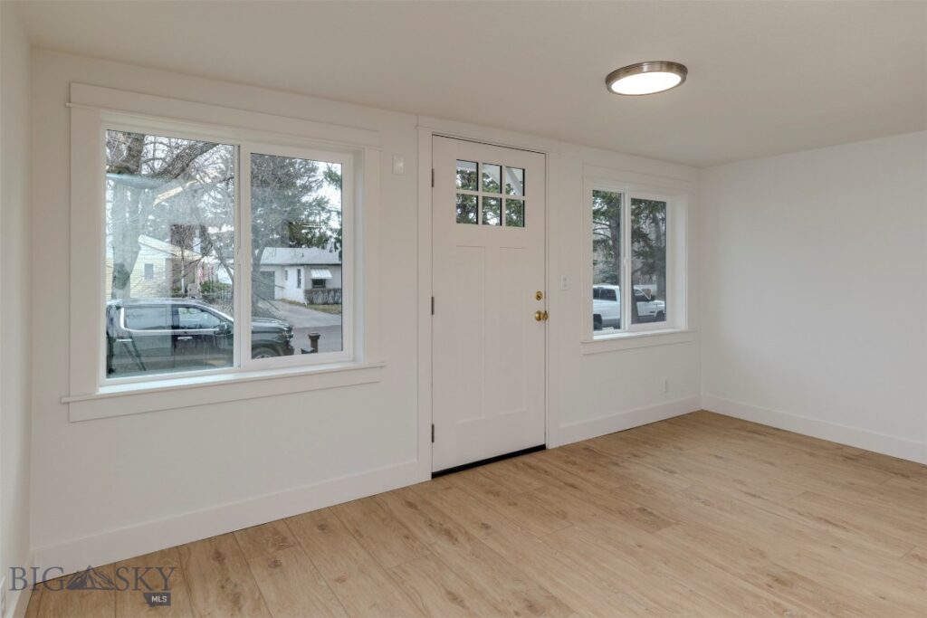 520 S 8th Street, Livingston MT 59047