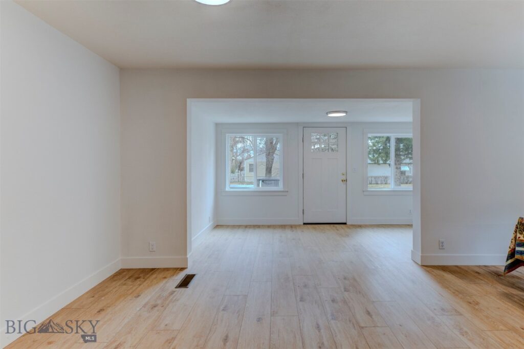 520 S 8th Street, Livingston MT 59047