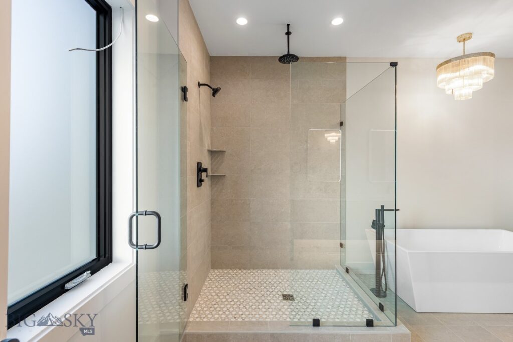 520 Balsam Drive, Bozeman MT 59718