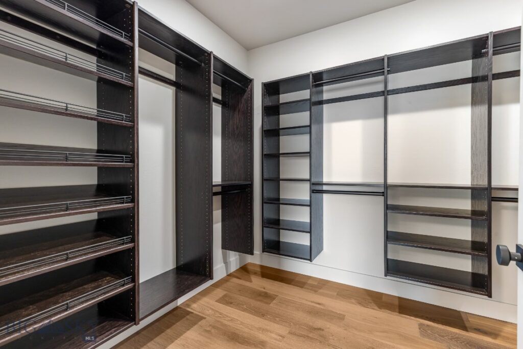 520 Balsam Drive, Bozeman MT 59718