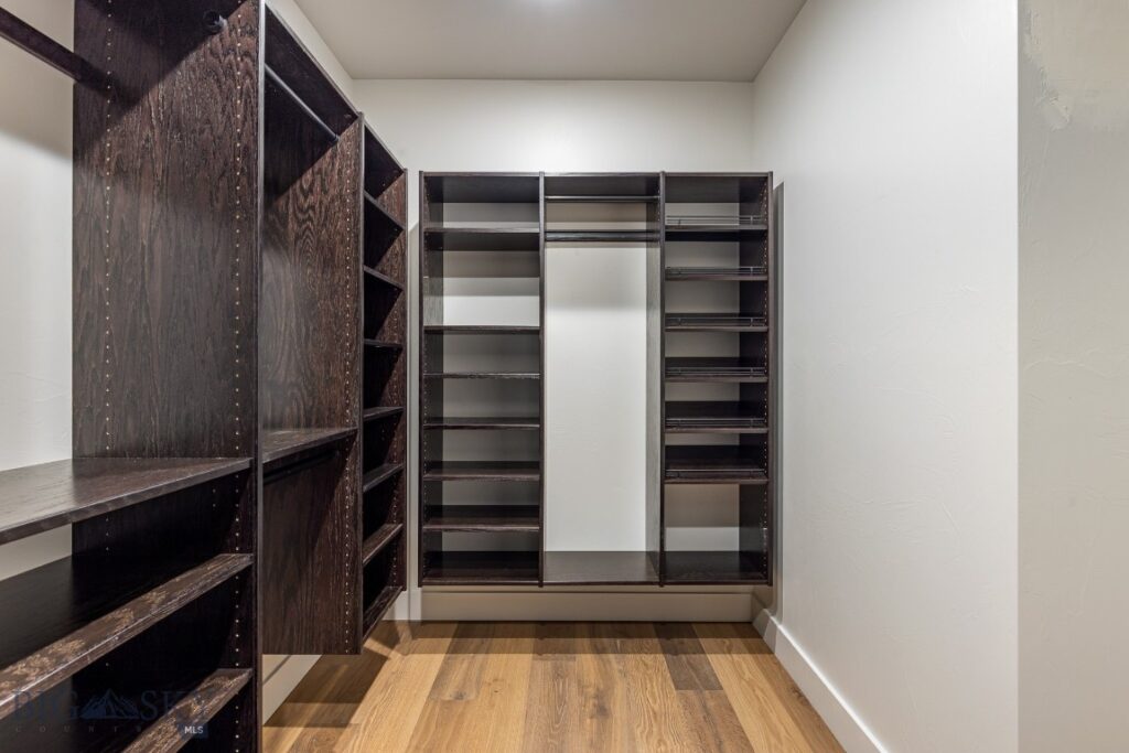 520 Balsam Drive, Bozeman MT 59718