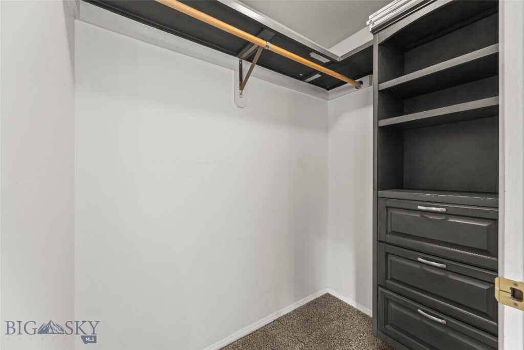 520 N River Rock Drive, Belgrade MT 59714