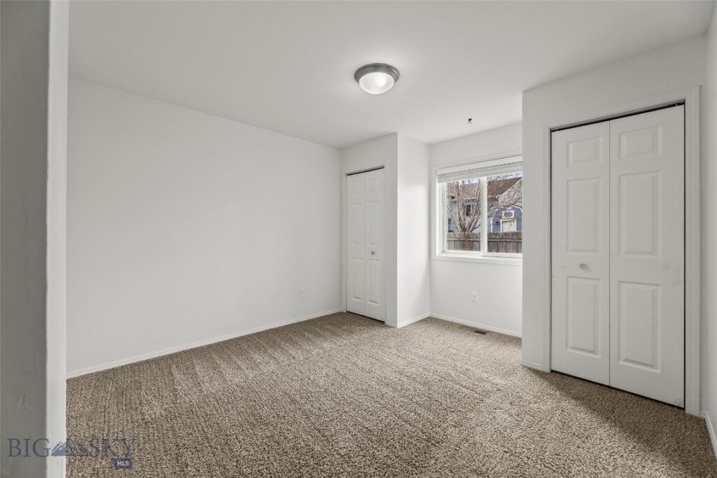 520 N River Rock Drive, Belgrade MT 59714