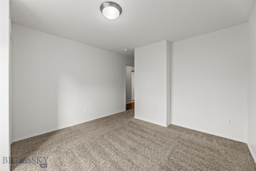 520 N River Rock Drive, Belgrade MT 59714