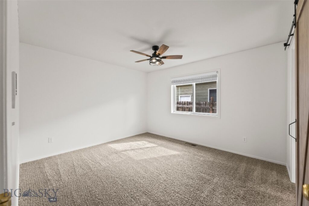 520 N River Rock Drive, Belgrade MT 59714