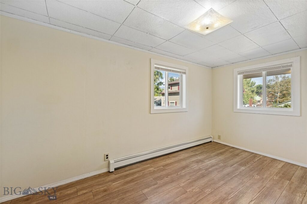 520 N Black Avenue, Bozeman MT 59715