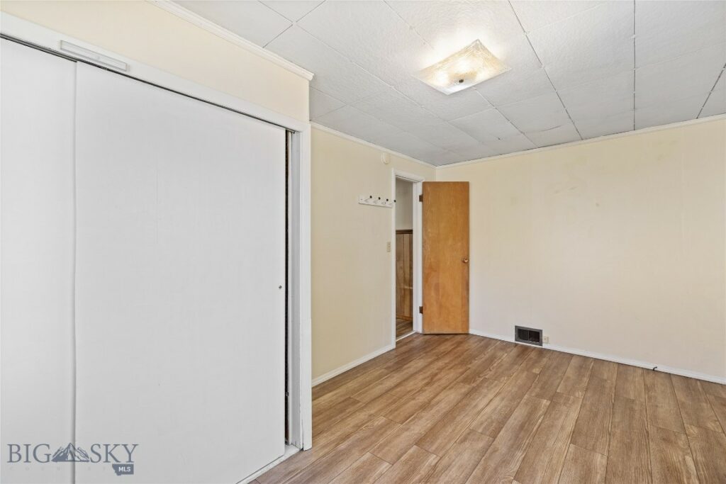 520 N Black Avenue, Bozeman MT 59715