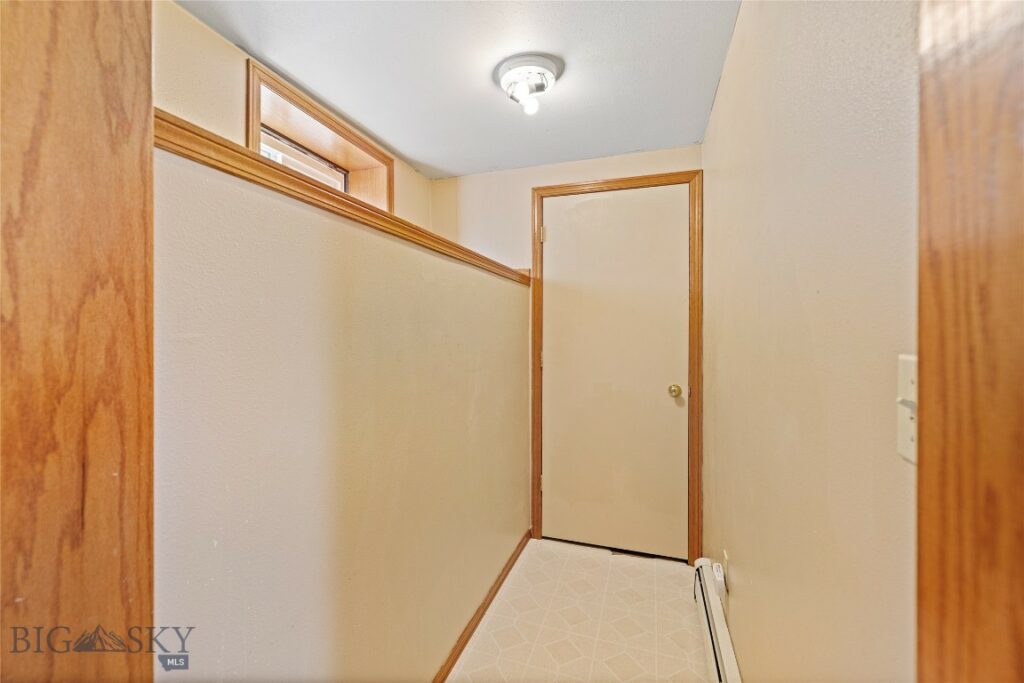 520 N Black Avenue, Bozeman MT 59715