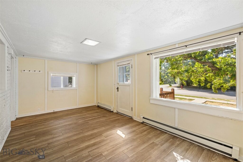 520 N Black Avenue, Bozeman MT 59715
