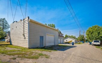 520 N Black Avenue, Bozeman MT 59715