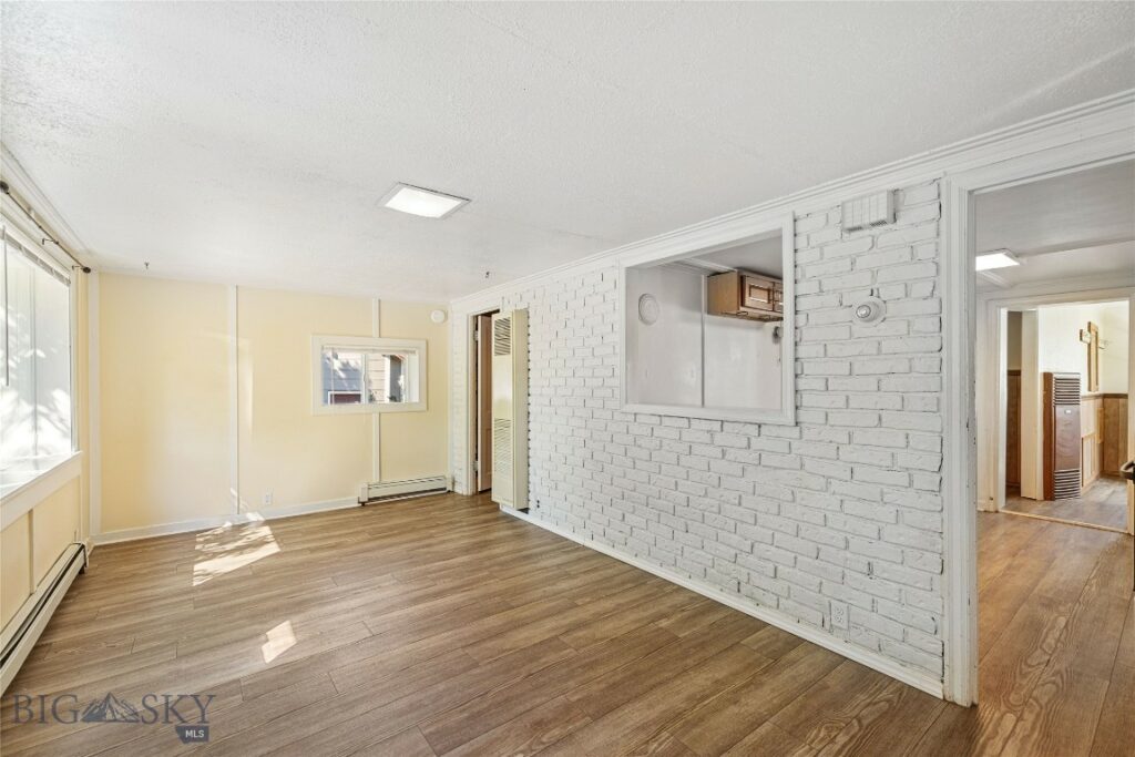 520 N Black Avenue, Bozeman MT 59715