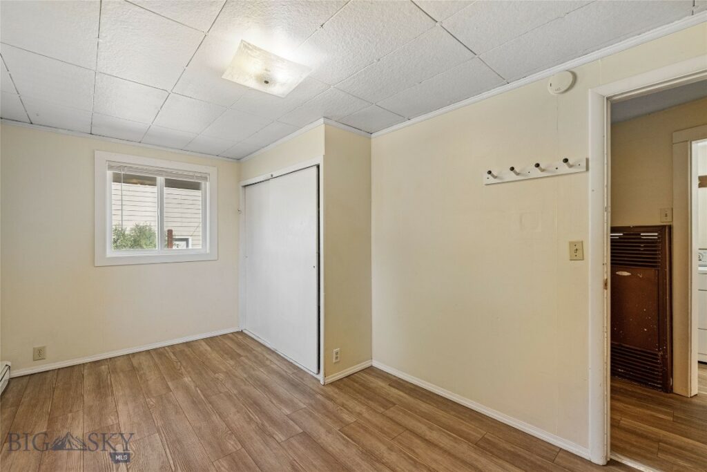 520 N Black Street N, Bozeman MT 59715