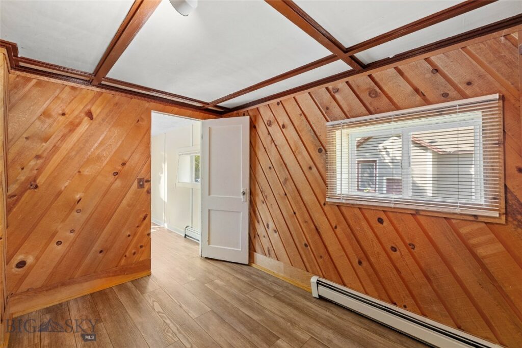 520 N Black Street N, Bozeman MT 59715
