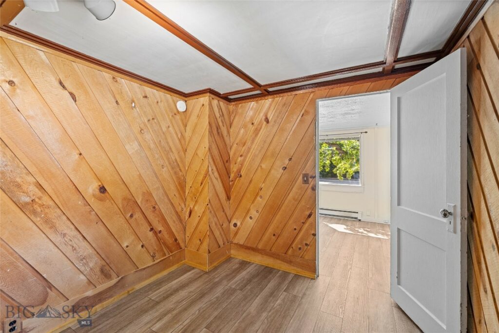 520 N Black Street N, Bozeman MT 59715