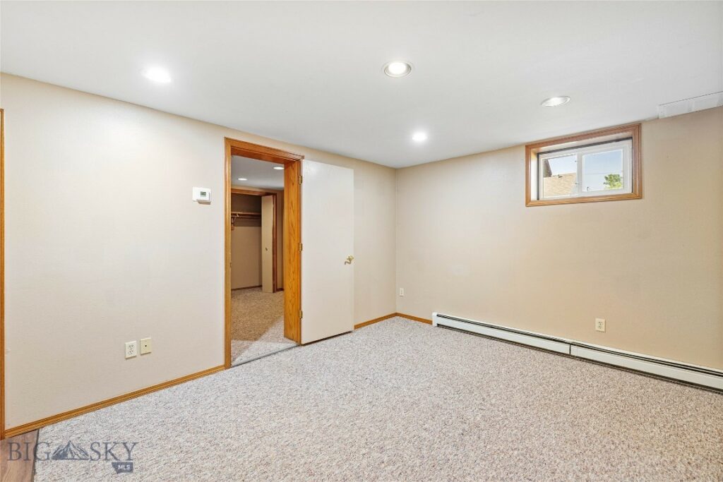 520 N Black Street N, Bozeman MT 59715