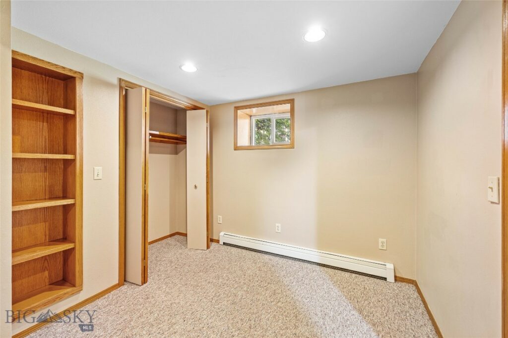 520 N Black Street N, Bozeman MT 59715
