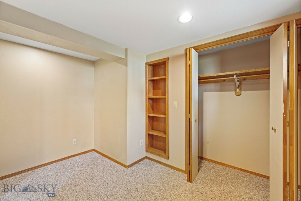 520 N Black Street N, Bozeman MT 59715