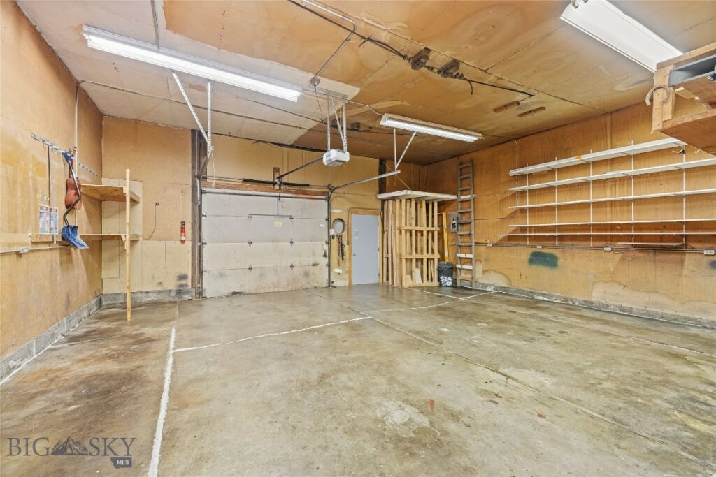 520 N Black Street N, Bozeman MT 59715