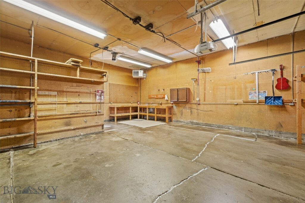 520 N Black Street N, Bozeman MT 59715