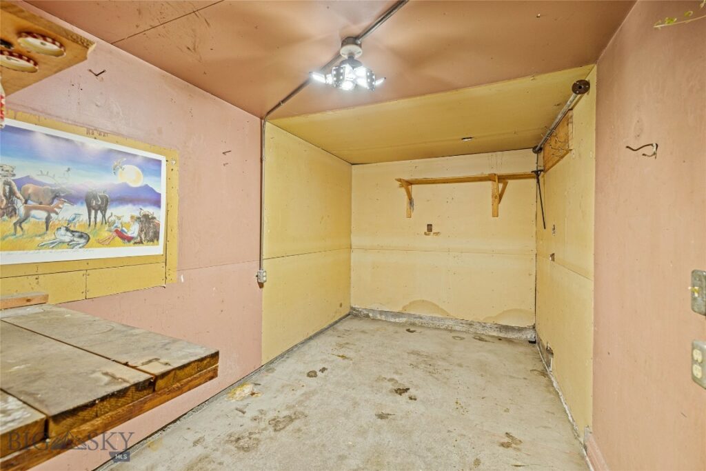 520 N Black Street N, Bozeman MT 59715